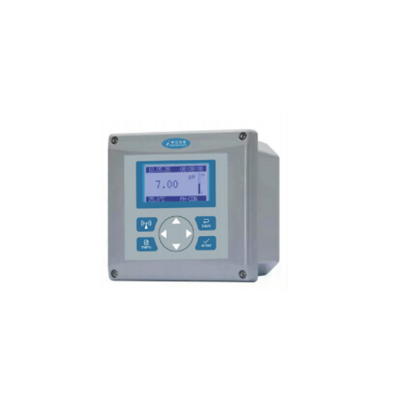 AMCL100 消毒劑數(shù)字化通用控制器